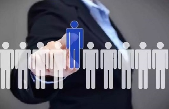 Indian firms lead in intending to hire first-time jobseeker